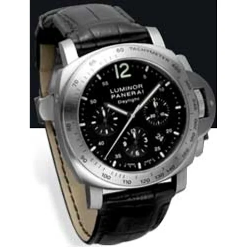 Panerai Luminor PAM00250 (aka: PAM250, PAM 250)