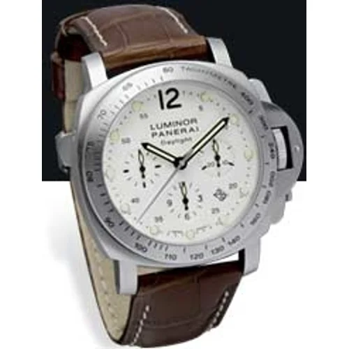 Panerai Luminor PAM00251 (aka: PAM251, PAM 251)