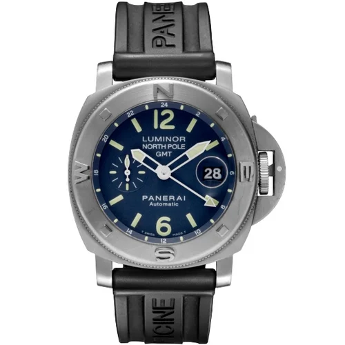 Panerai Luminor PAM00252