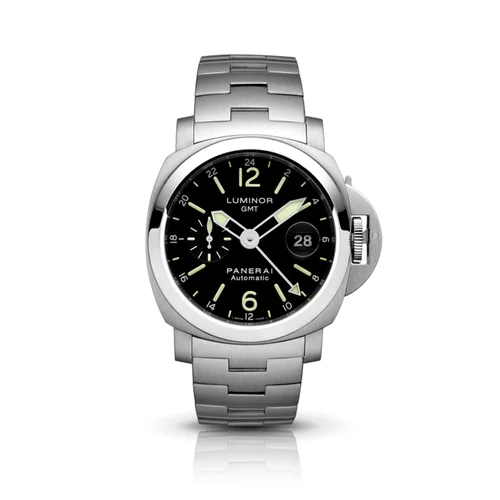 Panerai Luminor PAM00297 (aka: PAM297, PAM 297)