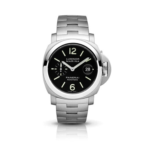 Panerai Luminor PAM00299 (aka: PAM299, PAM 299)