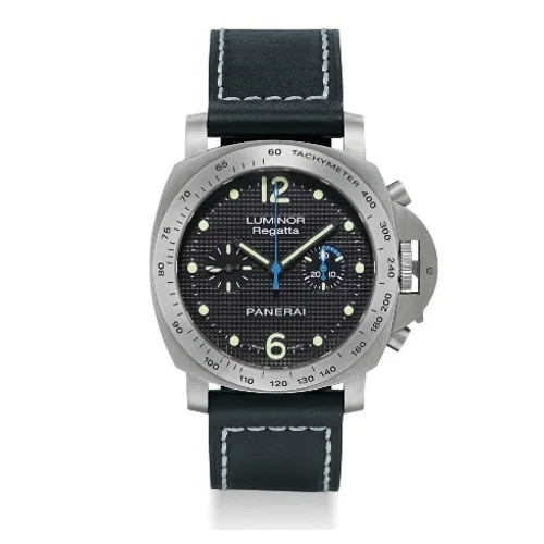 Panerai Luminor PAM00308