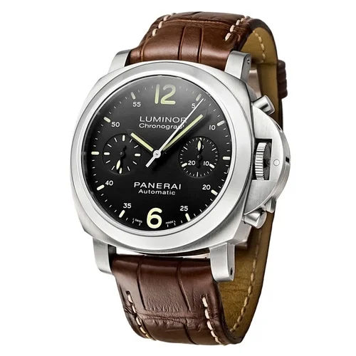 Panerai Luminor PAM00310