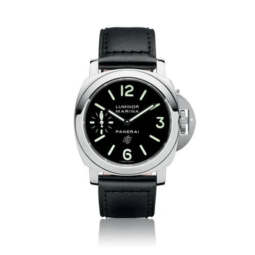 Panerai Luminor PAM00318