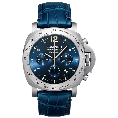 Panerai Luminor PAM00326