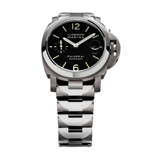 Panerai Luminor PAM00333