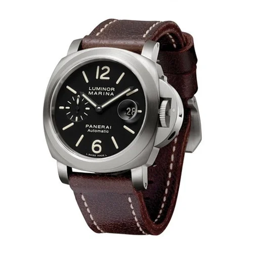 Panerai Luminor PAM00353 (aka: PAM353, PAM 353)