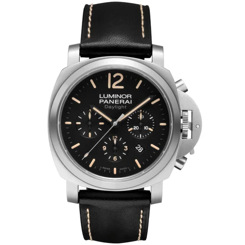 Panerai Luminor PAM00356 (aka: PAM356, PAM 356)