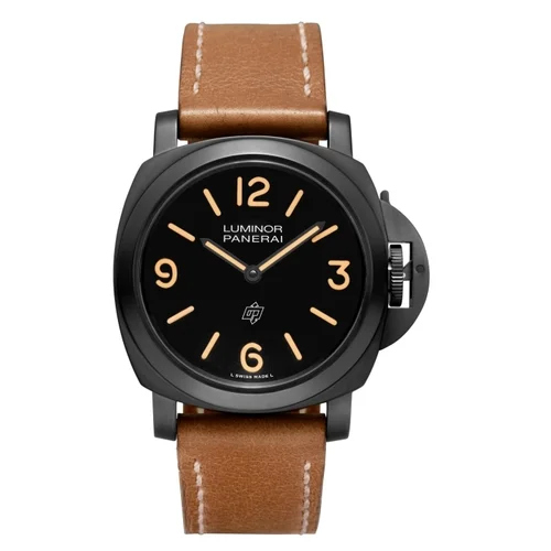 Panerai Luminor PAM00360 (aka: PAM360, PAM 360)
