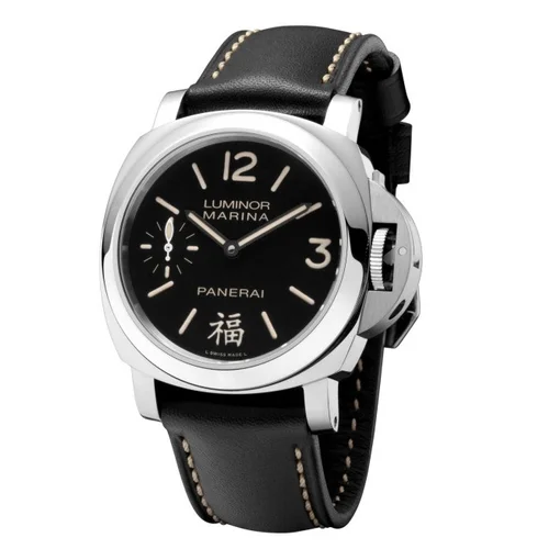 Panerai Luminor PAM00366 (aka: PAM366, PAM 366)