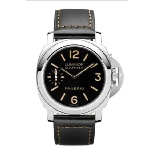 Panerai Luminor PAM00367 (aka: PAM367, PAM 367)