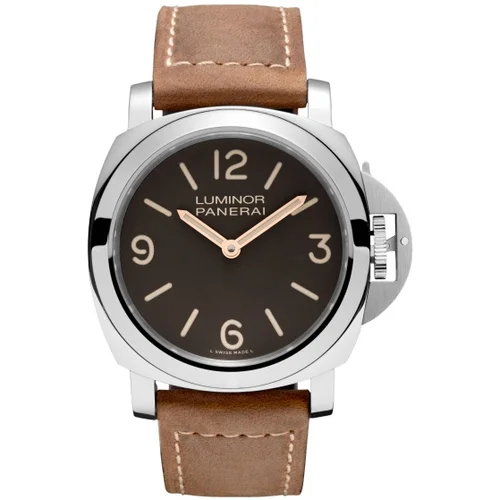 Panerai Luminor PAM00390