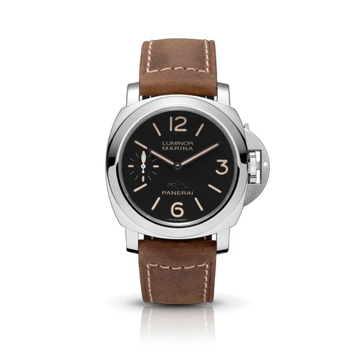 Panerai Luminor PAM00463
