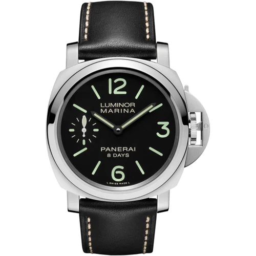 Panerai Luminor PAM00510