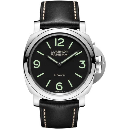 Panerai Luminor PAM00560