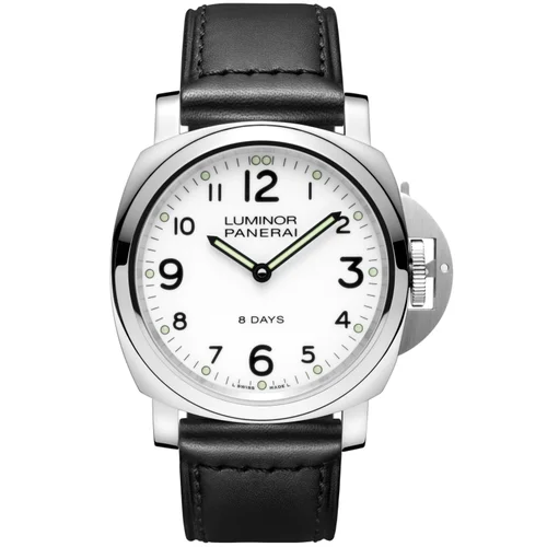 Panerai Luminor PAM00561 (aka: PAM561, PAM 561)