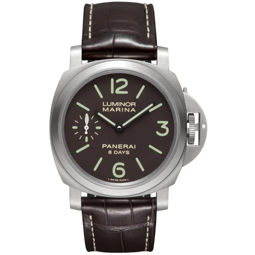 Panerai Luminor PAM00564