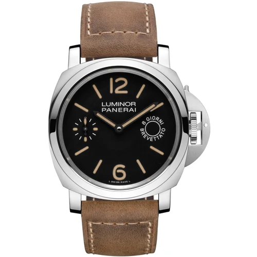Panerai Luminor PAM00590