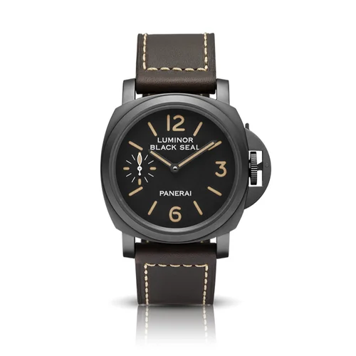 Panerai Luminor PAM00594 (aka: PAM594, PAM 594)