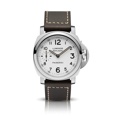 Panerai Luminor PAM00602 (aka: PAM602, PAM 602)