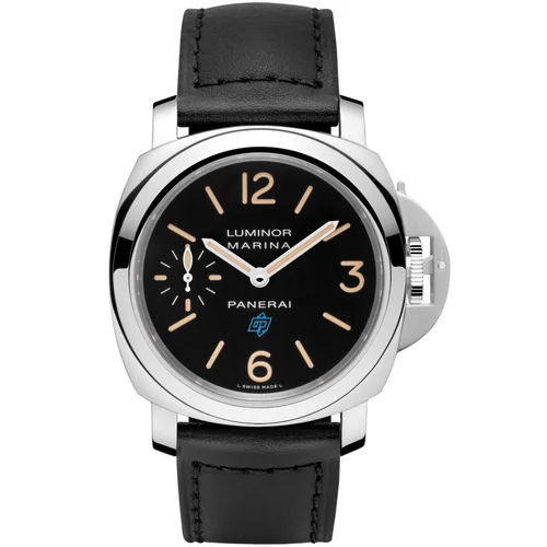 Panerai Luminor PAM00631
