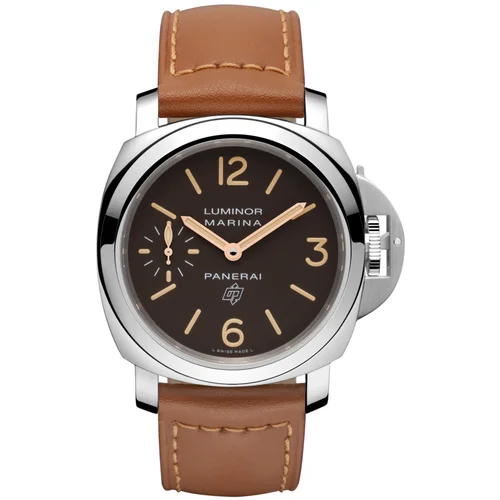Panerai Luminor PAM00632