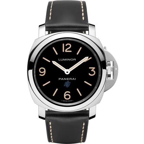 Panerai Luminor PAM00634
