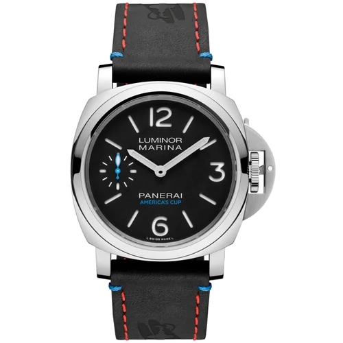 Panerai Luminor PAM00724