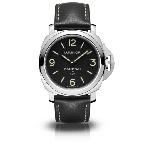 Panerai Luminor PAM00773