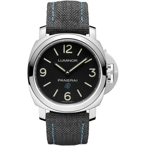 Panerai Luminor PAM00774 (aka: PAM 774, PAM774)