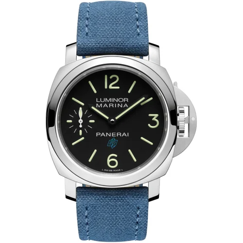 Panerai Luminor PAM00777 (aka: PAM777, PAM 777)