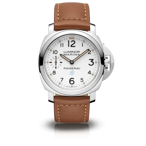 Panerai Luminor PAM00778 (aka: PAM 778)