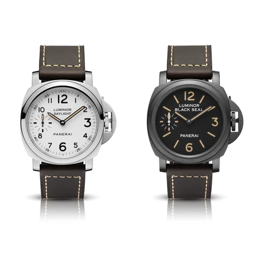 Panerai Luminor PAM00785 (aka: PAM785, PAM 785)