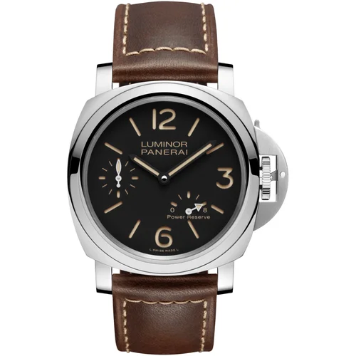 Panerai Luminor PAM00795
