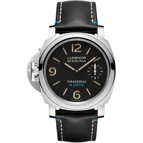 Panerai Luminor PAM00796