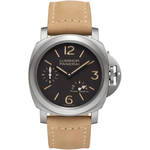 Panerai Luminor PAM00797