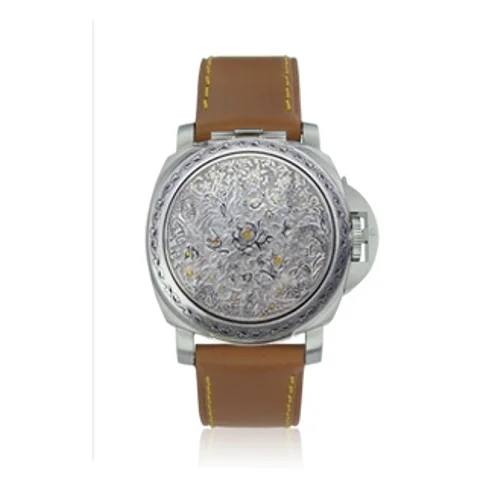 Panerai Luminor PAM00829 (aka: PAM829, PAM 829)