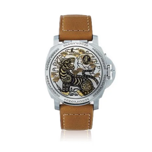 Panerai Luminor PAM00838 (aka: PAM838, PAM 838)