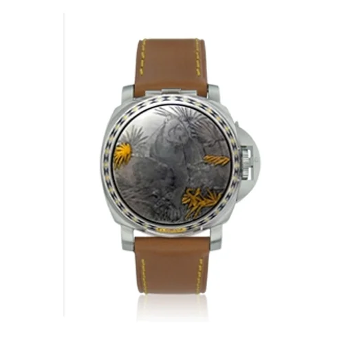 Panerai Luminor PAM00845 (aka: PAM845, PAM 845)