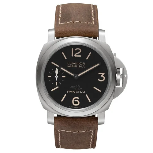 Panerai Luminor PAM00913 (aka: PAM913, PAM 913)