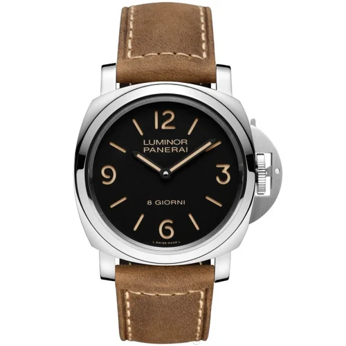Panerai Luminor PAM00914