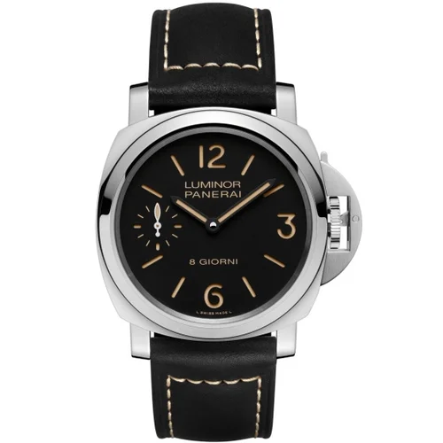 Panerai Luminor PAM00915
