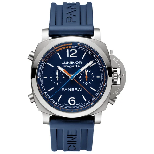 Panerai Luminor PAM00956 (aka: PAM956 PAM 00956)