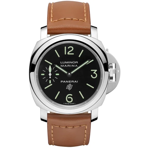 Panerai Luminor PAM01005 (aka: 1005, PAM 1005)