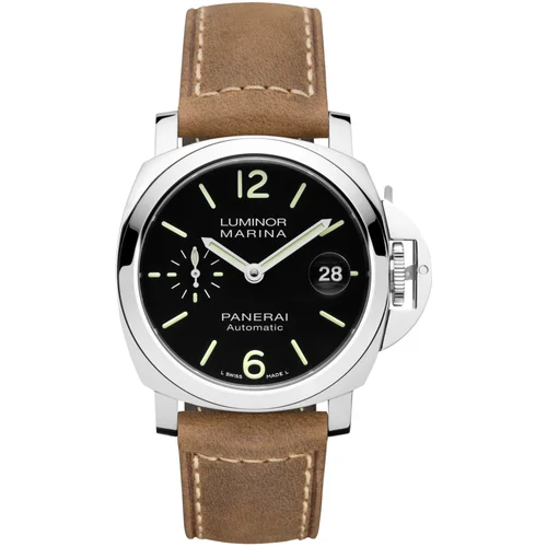 Panerai Luminor PAM01048