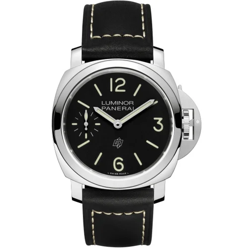 Panerai Luminor PAM01084
