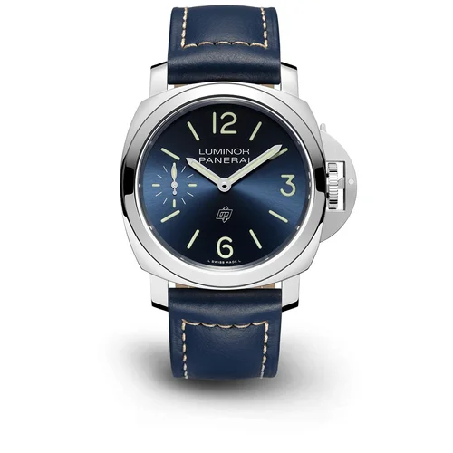 Panerai Luminor PAM01085 (aka: PAM01085, PAM1085, PAM 1085)