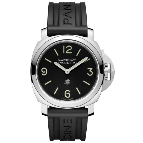 Panerai Luminor PAM01086