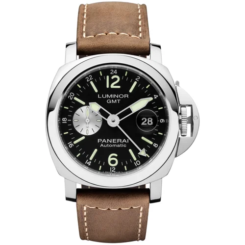 Panerai Luminor PAM01088 (aka: PAM 1088, 1088)