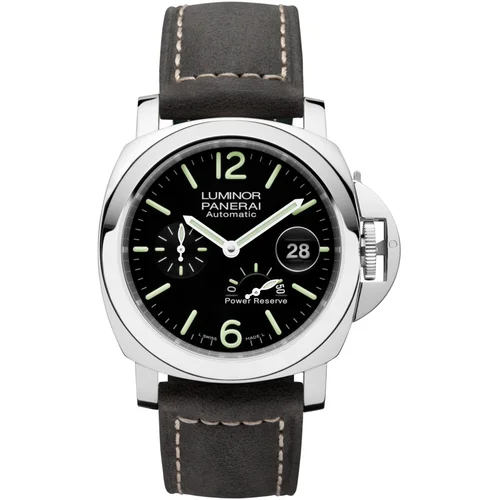 Panerai Luminor PAM01090 (aka: 1090, PAM 1090)